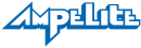 Ampelite